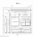 Fig. 06 - PERSONAL-ORIENTED MULTIMEDIA STUDIO PLATFORM APPARATUS AND METHOD FOR AUTHORIZATION 3D CONTENT