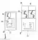 Fig. 04 - Method and system of determining and visualizing dependencies between industrial process parameters