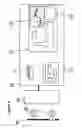 Fig. 06 - Method and system of determining and visualizing dependencies between industrial process parameters