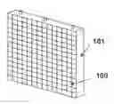 Fig. 01 - GPU VIDEO PROCESSING AND COLOR CORRECTION