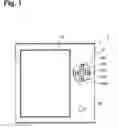 Fig. 02 - PORTABLE DISPLAY DEVICES AND PROGRAMS