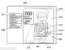 Fig. 01 - Detail-in-context lenses for interacting with objects in digital image presentations