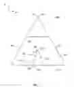 Fig. 03 - Detail-in-context lenses for interacting with objects in digital image presentations