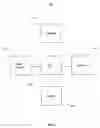 Fig. 04 - Detail-in-context lenses for interacting with objects in digital image presentations