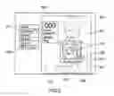 Fig. 06 - Detail-in-context lenses for interacting with objects in digital image presentations