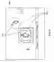 Fig. 07 - Detail-in-context lenses for interacting with objects in digital image presentations