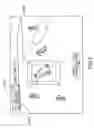 Fig. 08 - Detail-in-context lenses for interacting with objects in digital image presentations