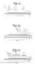 Fig. 02 - Ink jet printer and a process of ink jet printing
