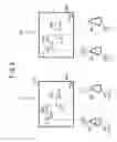 Fig. 07 - Display control apparatus, remote control that transmits information to display control apparatus, and video conference system