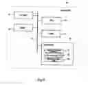 Fig. 06 - METHOD FOR COMPRESSING IMAGING DATA BY USING WIDE-ANGLE LENS, DECOMPRESSED DISPLAY METHOD, COMPRESSION DEVICE, WIDE-ANGLE CAMERA DEVICE, AND MONITOR SYSTEM