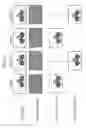 Fig. 10 - Image processing apparatus, image processing method, and program