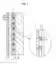 Fig. 02 - Stereoscopic image display apparatus and method of manufacturing the same