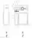 Fig. 04 - Imaging device and camera