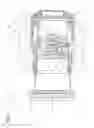 Fig. 06 - Imaging device and camera