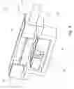 Fig. 09 - Imaging device and camera