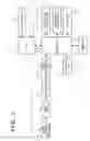 Fig. 02 - Image capturing apparatus and control method therefor