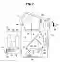 Fig. 02 - Image pick-up apparatus and control method therefor