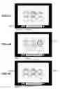 Fig. 07 - Image pick-up apparatus and control method therefor