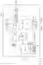 Fig. 02 - SOLID-STATE IMAGING DEVICE WITH A SENSOR CORE UNIT AND METHOD OF DRIVING THE SAME