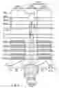 Fig. 04 - SOLID-STATE IMAGING DEVICE WITH A SENSOR CORE UNIT AND METHOD OF DRIVING THE SAME