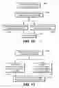 Fig. 06 - Digital imaging system for correcting image aberrations