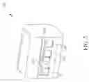 Fig. 06 - Composite image device and related portable electronic device