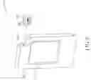 Fig. 07 - Composite image device and related portable electronic device