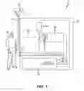 Fig. 02 - Apparatus and method for capturing and viewing images