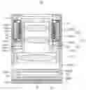 Fig. 01 - Camera module having voice-coil motor