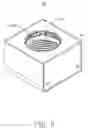 Fig. 04 - Camera module having voice-coil motor