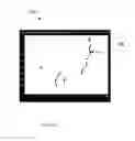Fig. 22 - Simple method for calculating camera defocus from an image scene