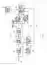 Fig. 02 - Method and unit to process an image signal involving frame rate conversion to improve image quality