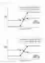 Fig. 06 - Scanning line interpolating device and scanning line interpolation method