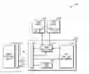 Fig. 01 - System, module and method of enabling a video interface within a limited resource enabled information handling system