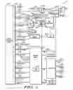 Fig. 06 - System, module and method of enabling a video interface within a limited resource enabled information handling system