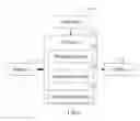 Fig. 02 - DIGITAL PHOTO FRAME AND IMAGE DISPLAYING METHOD THEREOF