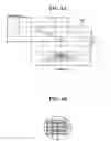 Fig. 06 - DISPLAY DEVICE