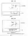 Fig. 07 - DISPLAY DEVICE