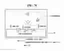 Fig. 08 - DISPLAY DEVICE