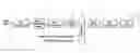 Fig. 01 - VSB transmission system for processing supplemental transmission data