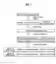 Fig. 06 - VSB transmission system for processing supplemental transmission data