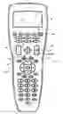Fig. 01 - Systems and methods for awarding affinity points based upon remote control usage