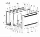 Fig. 03 - IMAGE DISPLAY DEVICE