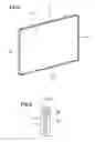 Fig. 04 - IMAGE DISPLAY DEVICE