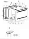 Fig. 08 - IMAGE DISPLAY DEVICE