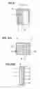 Fig. 09 - IMAGE DISPLAY DEVICE