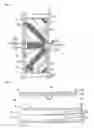 Fig. 02 - Liquid crystal display panel and liquid crystal display device