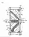 Fig. 03 - Liquid crystal display panel and liquid crystal display device
