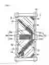 Fig. 04 - Liquid crystal display panel and liquid crystal display device