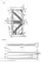 Fig. 05 - Liquid crystal display panel and liquid crystal display device